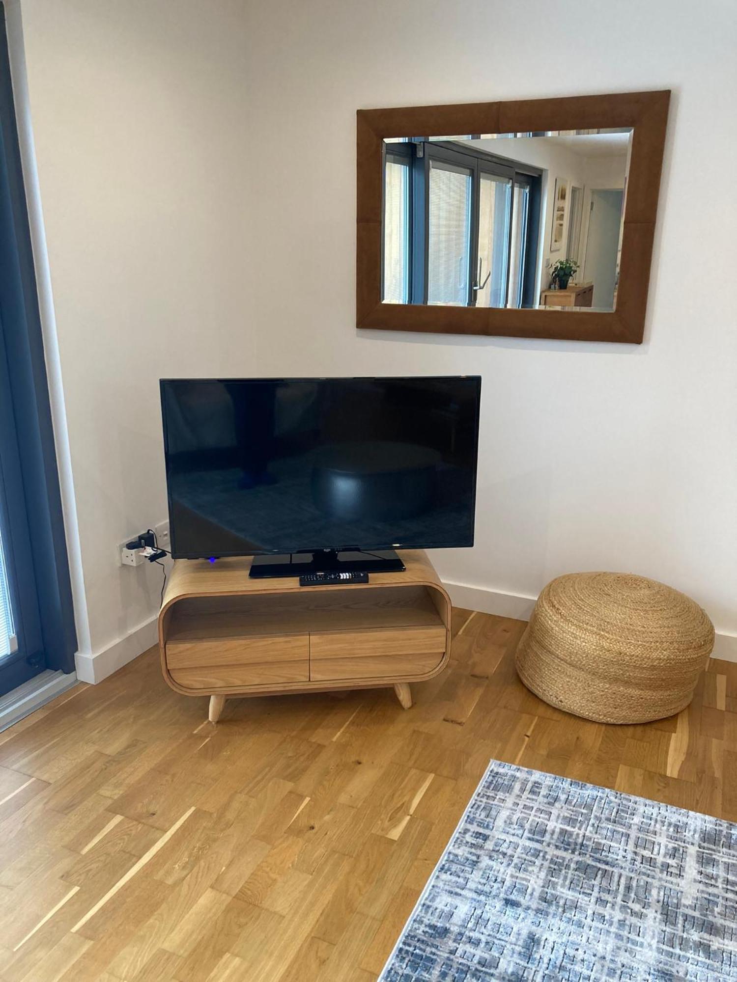 Independent Rural Detached Annexe With Free Private Parking Leilighet Canterbury Eksteriør bilde