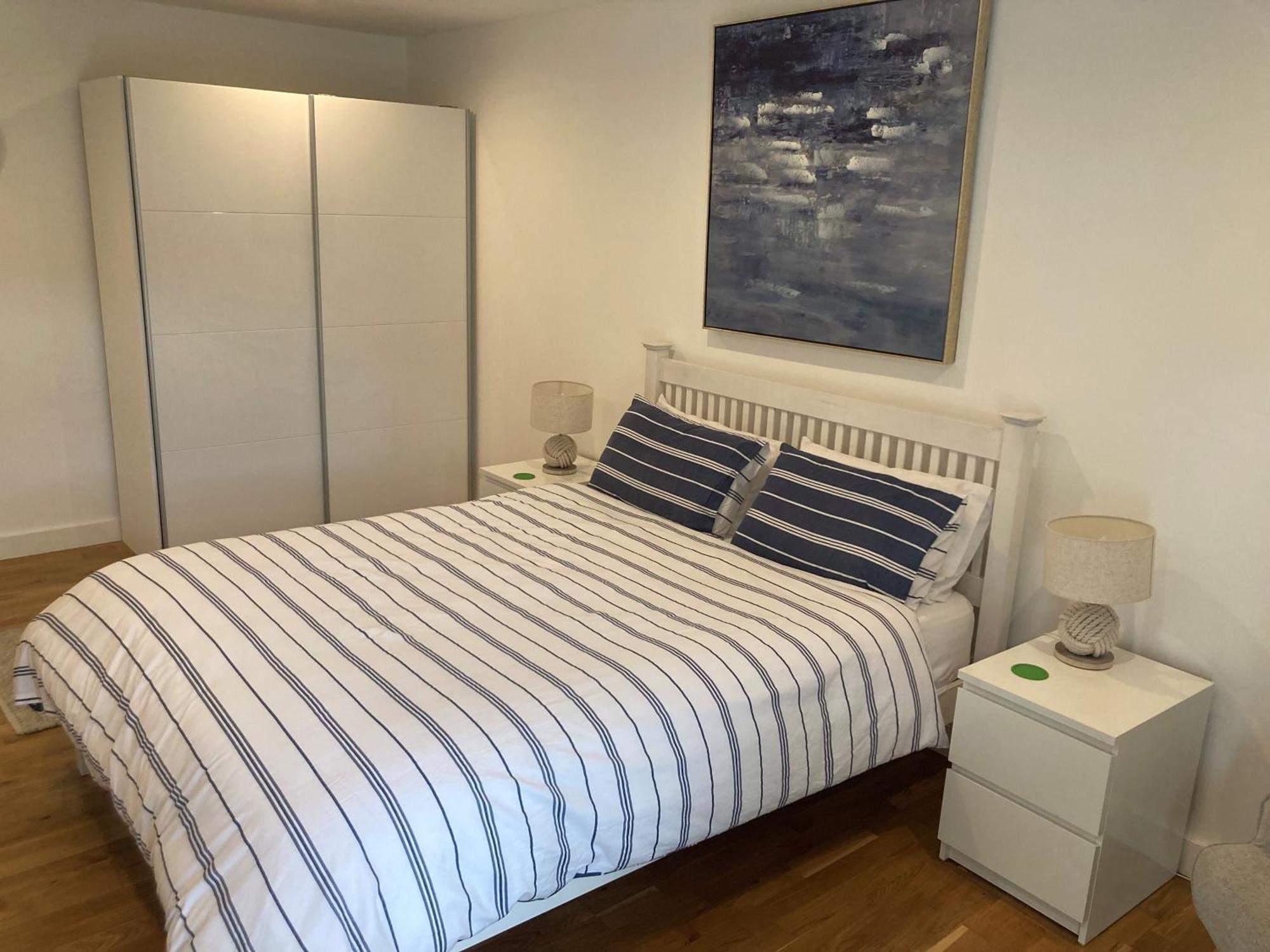 Independent Rural Detached Annexe With Free Private Parking Leilighet Canterbury Eksteriør bilde