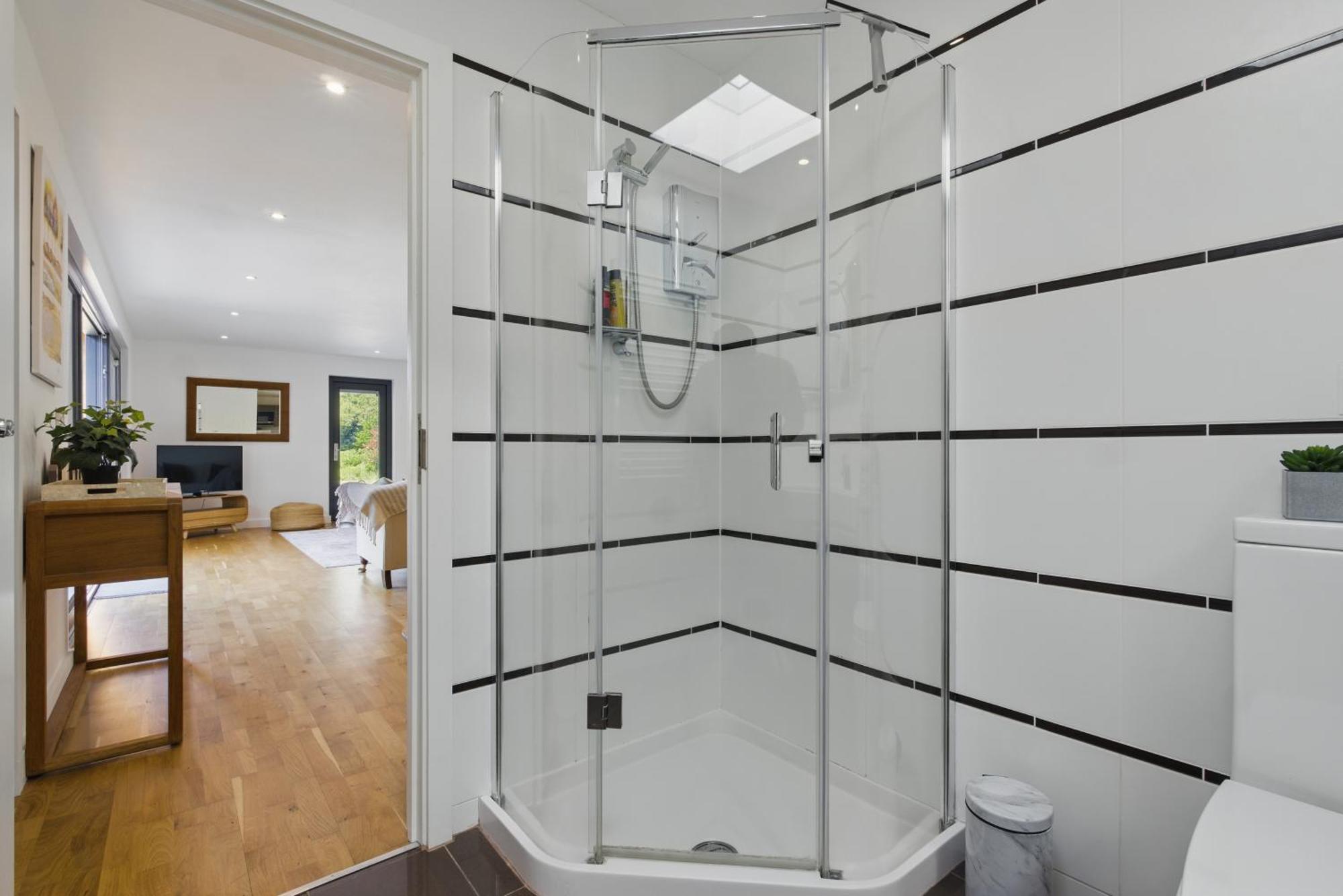 Independent Rural Detached Annexe With Free Private Parking Leilighet Canterbury Eksteriør bilde